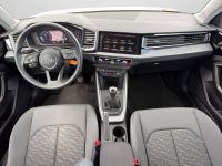 Audi A1 - Vorschau Bild 4
