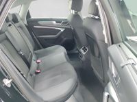 Audi A6 - Vorschau Bild 7