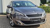 Peugeot 308 NAVI/KAMERA/AHK/PARK-ASS/ALU/TOT-WINKEL/ - Peugeot 308 in Bochum