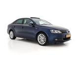 Volkswagen Jetta 1.4 TSI Hybrid Highline Executive-Pack Aut - gebrauchte VW Jetta aus dem Jahr 2013