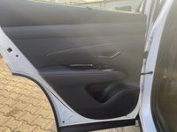 Hyundai TUCSON - Vorschau Bild 14