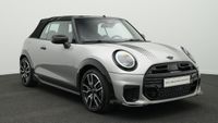 MINI Cooper S Cabrio - Vorschau Bild 2