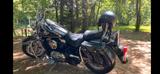 Kawasaki VN 1500 Classic FI - Offers matching your search criteria
