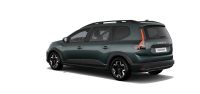 Dacia Jogger - Vorschau Bild 10