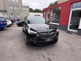 Opel Grandland (X) Edition - Opel Gebrauchtwagen in Marl