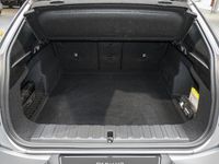 BMW X2 - Vorschau Bild 18