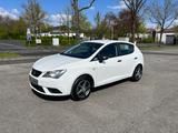 Seat Ibiza 1.2 TSI, 1.HAND, TÜV-AU NEU, Service NEU - Seat Ibiza: Se