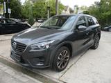 Mazda CX-5 Sports-Line AWD - Mazda Gebrauchtwagen in München