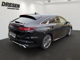 Kia ProCeed GT-Line 1.5 DCT NAVI,KLIMA,CARPLAY,SITZH - Kia pro cee'd / ProCeed in Bonn