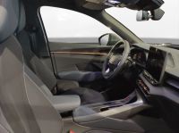 Cupra Terramar - Vorschau Bild 11