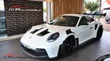 Porsche 992 - 911 GT3 RS Clubsport* Original Condition - Porsche 992 in Nürnberg