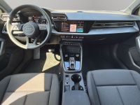 Audi A3 - Vorschau Bild 14