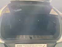 BMW X2 - Vorschau Bild 16