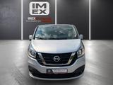 Nissan NV300 L1H1 2,7t PREMIUM*BEHINDERTENGERECHT-RAMPE - Nissan: B2b