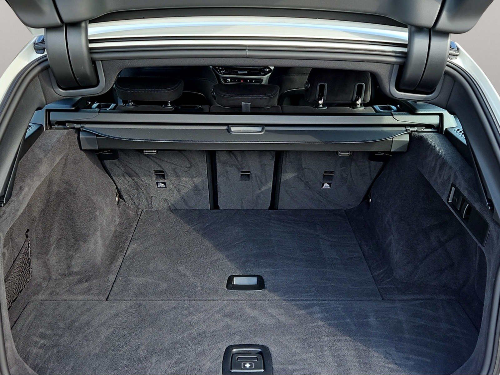 BMW 318 - Bild 14