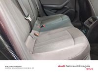 Audi A4 - Vorschau Bild 8