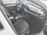 Seat Leon FR 1.5 TSI ACC*NAV*R-KAM*SIDE*18" - Seat Leon Gebrauchtwagen in München