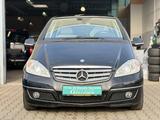 Mercedes-Benz A 180*AUTOMATIK*HU&INSPEKTION NEU* - Mercedes-Benz A 180 in Duisburg