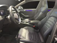 Volkswagen Arteon - Vorschau Bild 10