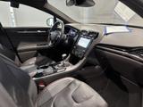 Ford Mondeo Turnier 2.0 EcoBlue ST-Line - Ford Mondeo: 2.0