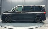 Volkswagen T7 Multivan Style *LEDER*Standhzg*el.TÜR*HeadUp* - Volkswagen Gebrauchtwagen in Dinslaken