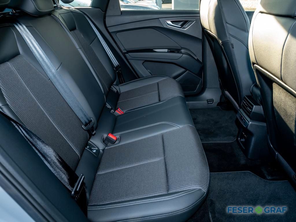 Audi Q4 - Bild 7
