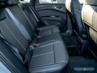 Audi Q4 - Vorschau Bild 7