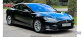 Tesla Model S 75D | Allrad | Autopilot | Premium - Tesla Model S in Essen