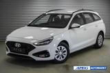 Hyundai i30 Kombi 1,0 T-GDI DCT  - LAGER