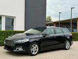Ford Mondeo 2,0 EcoBlue Titanium Turnier  - Ford Mondeo in Wiesbaden