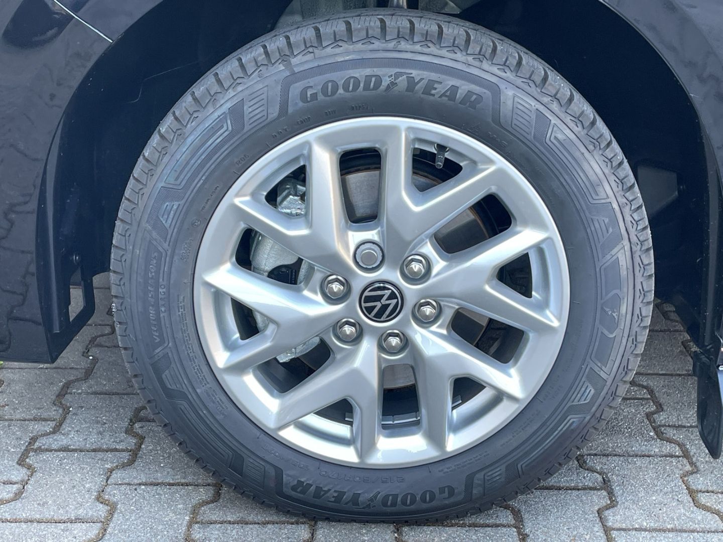 T7 Caravelle Style 2.0 TDI Autom. AHK/Standhzg/P