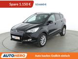 Ford Kuga 1.5 EcoBoost Titanium*NAVI*TEMPO*CAM*PDC* - Ford Kuga: Ecoboost