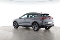 Cupra Formentor - Vorschau Bild 4