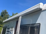HYMER / ERIBA / HYMERCAR E 690 - HYMER / ERIBA E 690