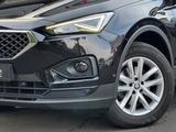 Seat Tarraco Style/Scheinwerfer Voll-LED - gebrauchte Seat Tarraco aus dem Jahr 2020