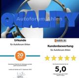 Volkswagen Fox Refresh Klima ! HU neu ! Steuerkette neu ! - Volkswagen Fox: Kleinwagen