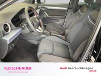 Seat Ibiza - Vorschau Bild 13