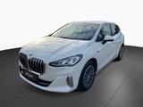 BMW 230e xDr AT Luxury Line Leder,Kamera,St+Go,SHz - BMW 230 Active Tourer Gebrauchtwagen Gebrauchtwagen