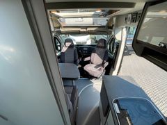 Pössl Summit 640 Prime | *MEGA Ausstattung*