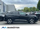 Peugeot 3008 1.5 Allure BlueHDi 130 FAP BLIS/NAVI/SHZ - gebrauchte Peugeot 3008 aus dem Jahr 2022