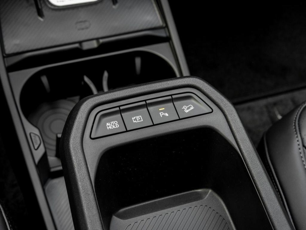 Kia EV4 - Bild 7