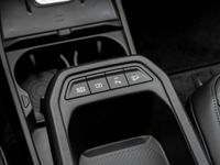 Kia EV4 - Vorschau Bild 7