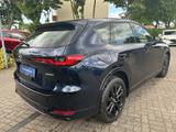 Mazda CX-60 2.5L PHEV 327ps 8AT AWD Homura - Mazda: 2.5
