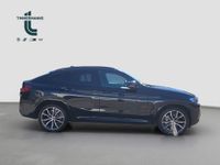 BMW X4 - Vorschau Bild 7