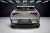 Jaguar I-PACE EV400 SE AWD / Performance seats - Jaguar I-Pace: Se