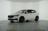 Skoda FABIA ACTIVE 1.0MPI -GÜNSTIGER STADTFLITZER- - : Kleinwagen, Guenstig