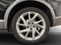 Cupra Formentor - Vorschau Bild 12
