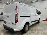Ford Transit Custom L1 Trend *AHK*TEMP*SHZ*KLMA*PARK* - Ford Transit Gebrauchtwagen in Hamburg