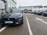 Seat Leon 1.5 eTSI ACT 110kW FR Plus DSG Sportst.... - Seat Leon: Fr Plus