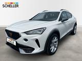 Cupra Formentor Priority e-Hybrid *AHK*NAVI*ACC* - Cupra Formentor: Priority